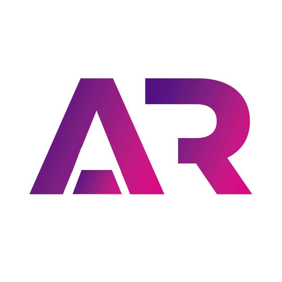 AR AGENCY
